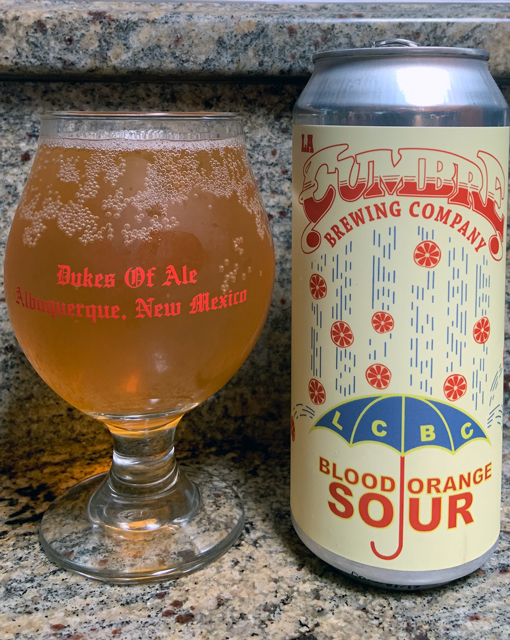 La-Cumbre-Blood-Orange-Sour.jpg