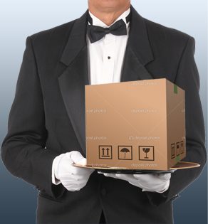 White-Glove-Delivery-Logistics-Services.jpg