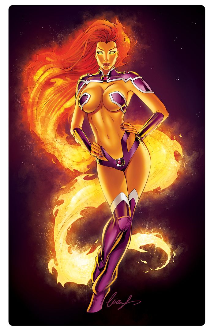 starfire_by_elias_chatzoudis-d8d0hwv.jpg~original