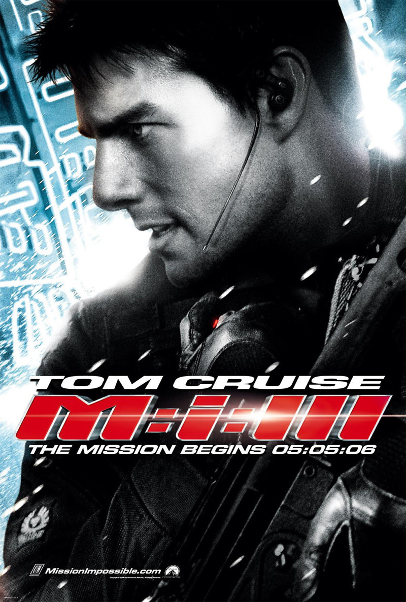 Mission-Impossible-III-movie-poster.jpg