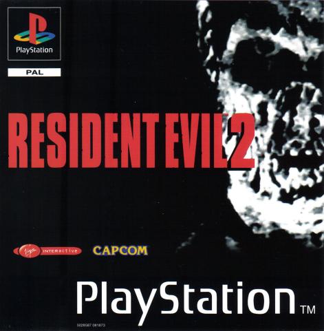 RE2_UK.jpg