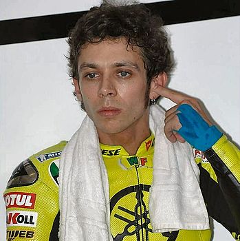 valentino_rossi.jpg