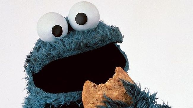 476464-cookie-monster.jpg