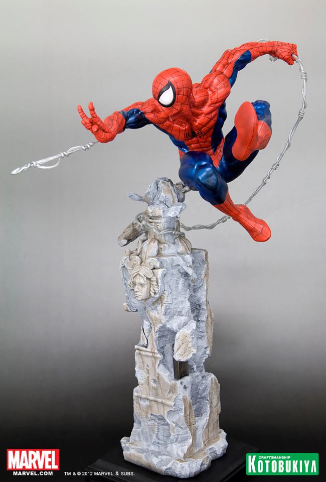 Spider-Man-Unleashed-Statue-002_1332416913.jpg
