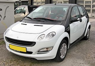320px-Smart_Forfour_20090705_front.JPG