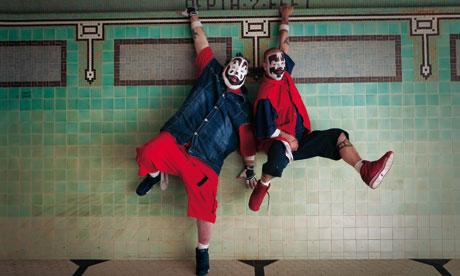 Insane-Clown-Posse-006.jpg