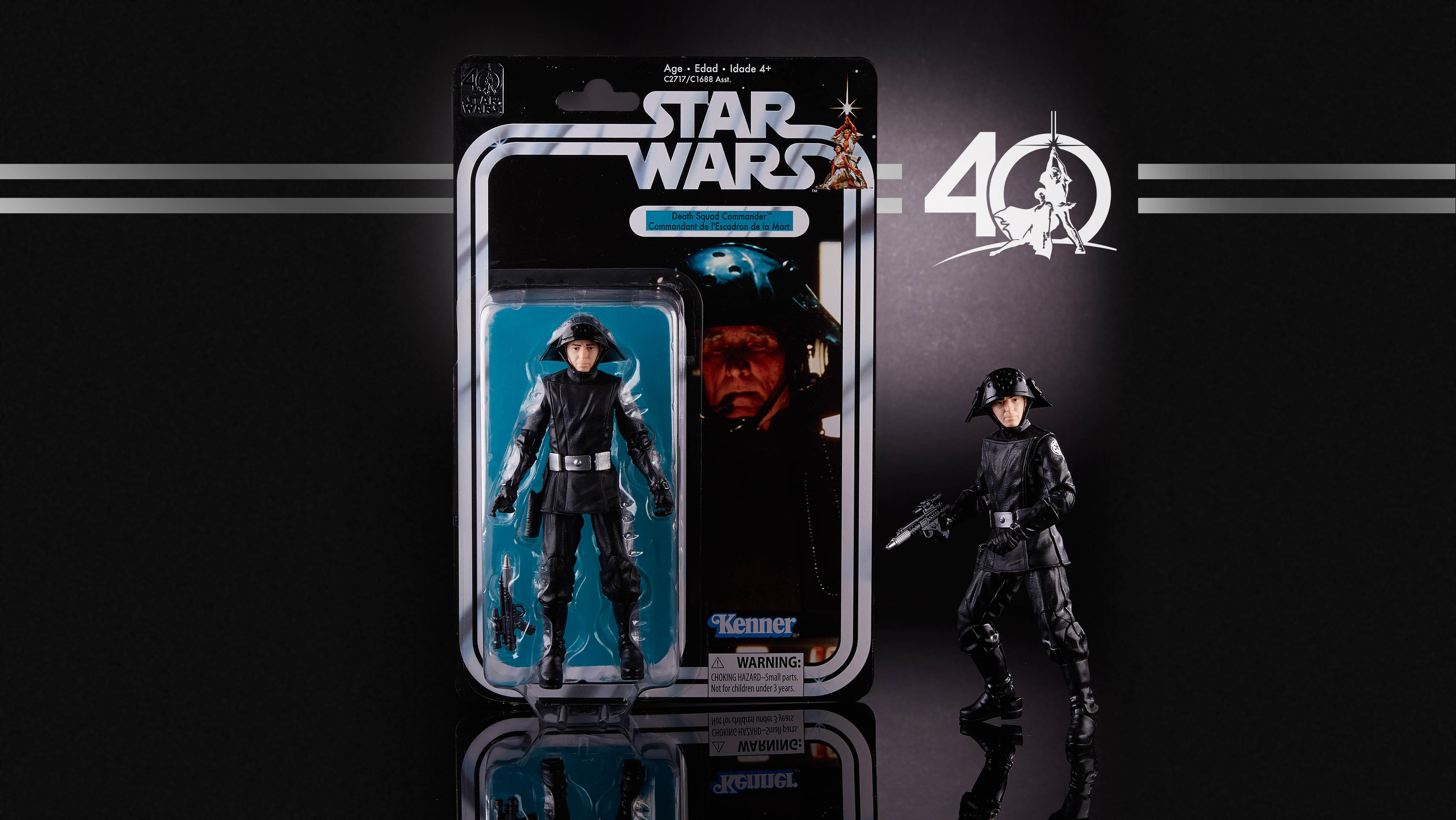 STAR-WARS-THE-BLACK-SERIES-6-INCH-40th-ANNIVERSARY-Death-Squad-Commander-in-pkg.jpg