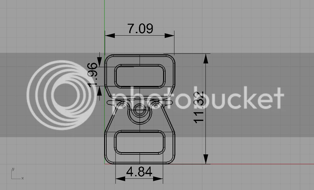 DreddClasp-v2FuryDim_zps6b4c7e34.jpg