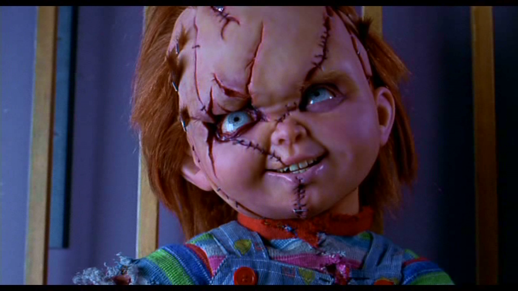 Bride-of-Chucky-bride-of-chucky-29210532-1024-576.png