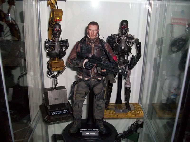 terminators22011007.jpg