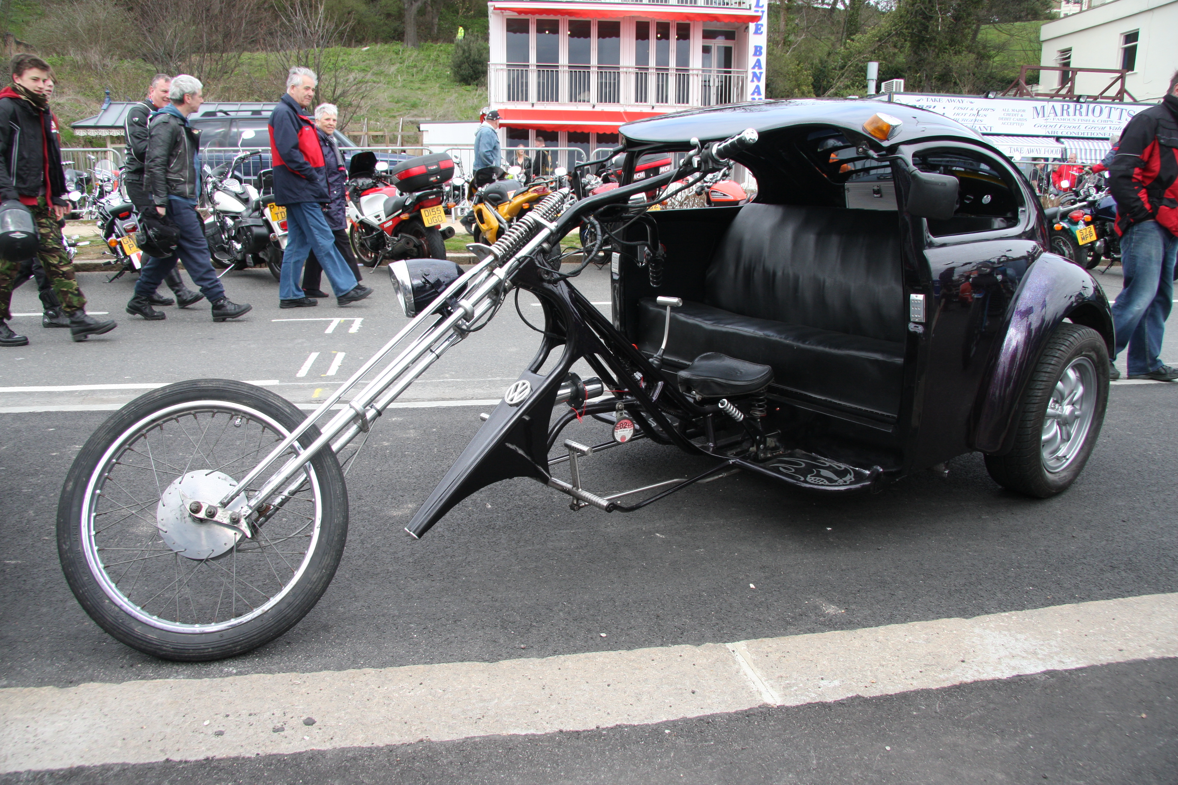 VWBeetleTrike.jpg