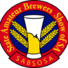 www.sabsosa.com.au
