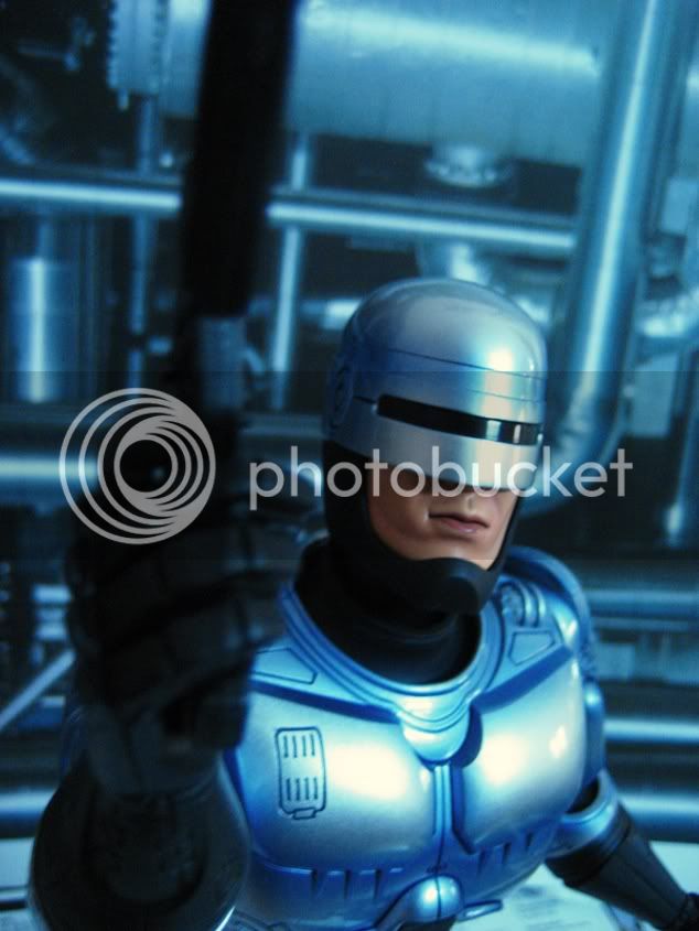 Robocop07.jpg