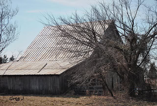 Barn2-20-10.jpg