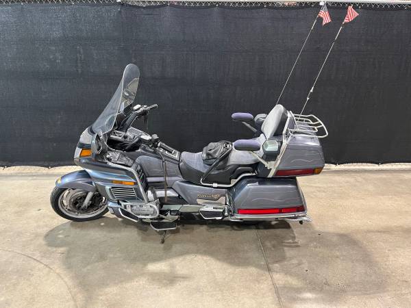 1983 honda goldwing 2024 for sale craigslist