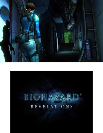 re3bdw4.jpg