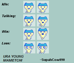 UraYoungMametchi_zpsf4c43f04.png