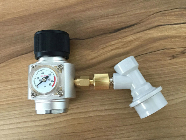 CO2-Mini-Gas-Regulator-corny-keg-ball-lock-disconnect-for-beer-tap-homebrew-GAS-regulator-3.jpg_640x640.jpg