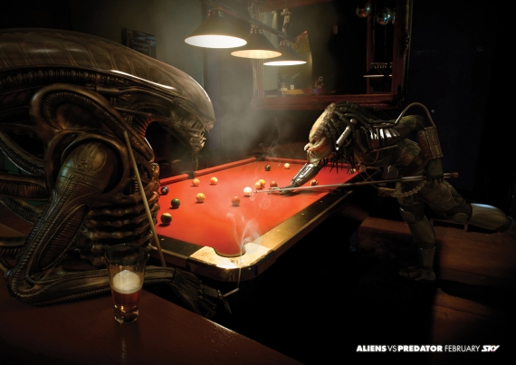 small_aliens_vs_predator_pool.jpg