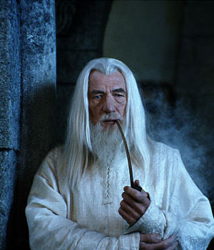 gandalf4cvv373.jpg