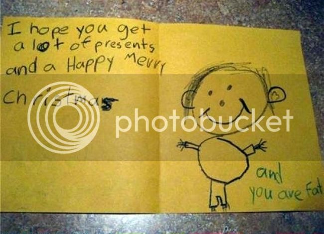 the-funniest-notes-from-kids-struggling-to-express-their-emotions-8_zpsa600b3dc.jpg