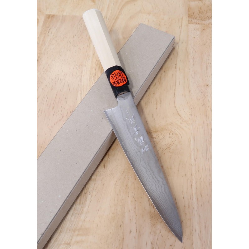 japanese-petty-knife-shigeki-tanaka-vg-10-damascus-size12-15cm-id2753-japanese-knife-shigeki-tanaka.jpg