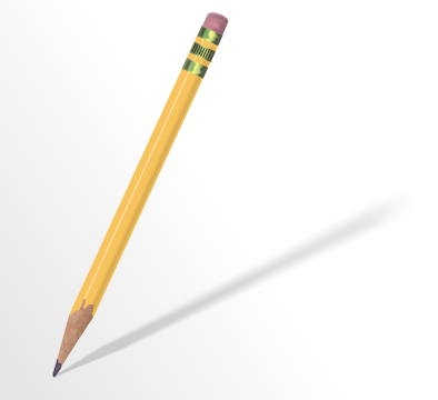 pencils.png