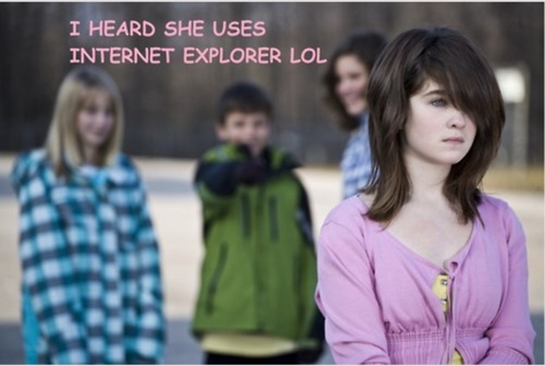 I-heard-she-uses-internet-explorer-lol.jpg