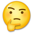 thinking-face_1f914.png