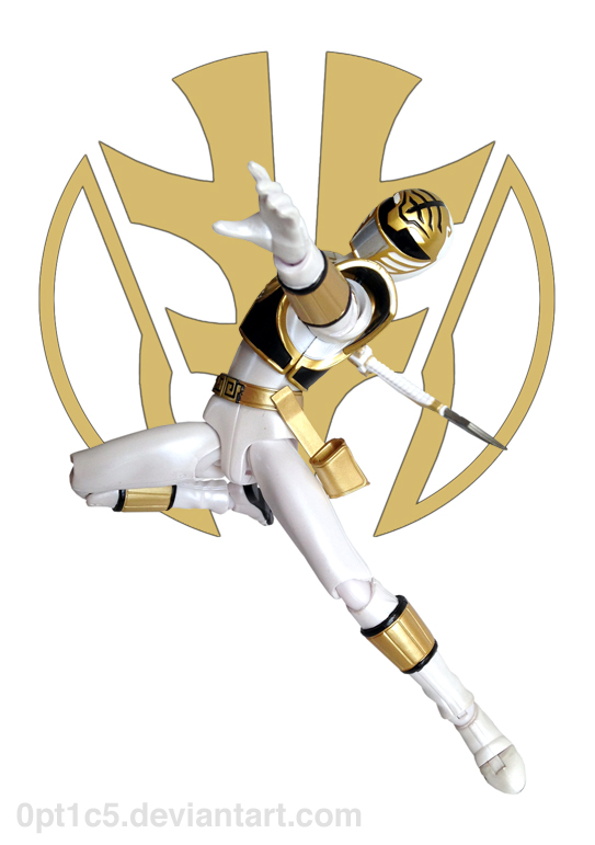 white_ranger_4_by_0pt1c5-d6q2v5p.jpg