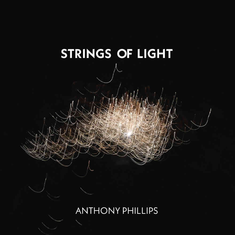 ANTHONY-PHILLIPS-String.jpg