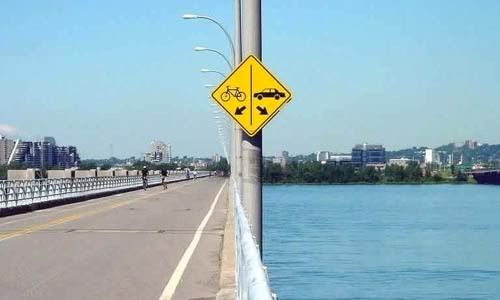 bike-car-lane-sign.jpg