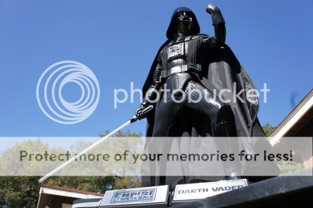 vaderpics067.jpg