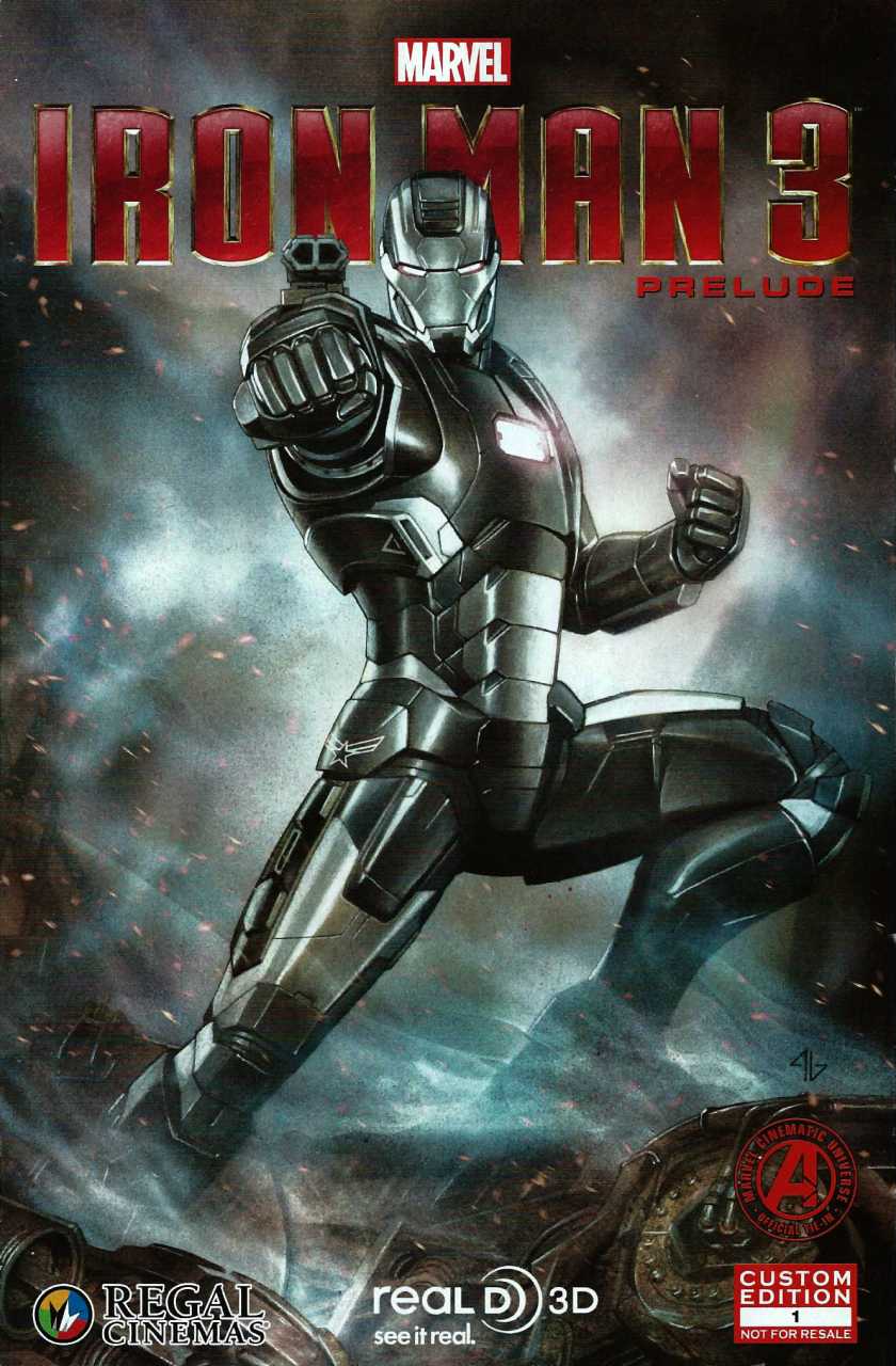 Marvel%27s_Iron_Man_3_Prelude_Vol_1_1_Regals_Cinema_Variant.jpg