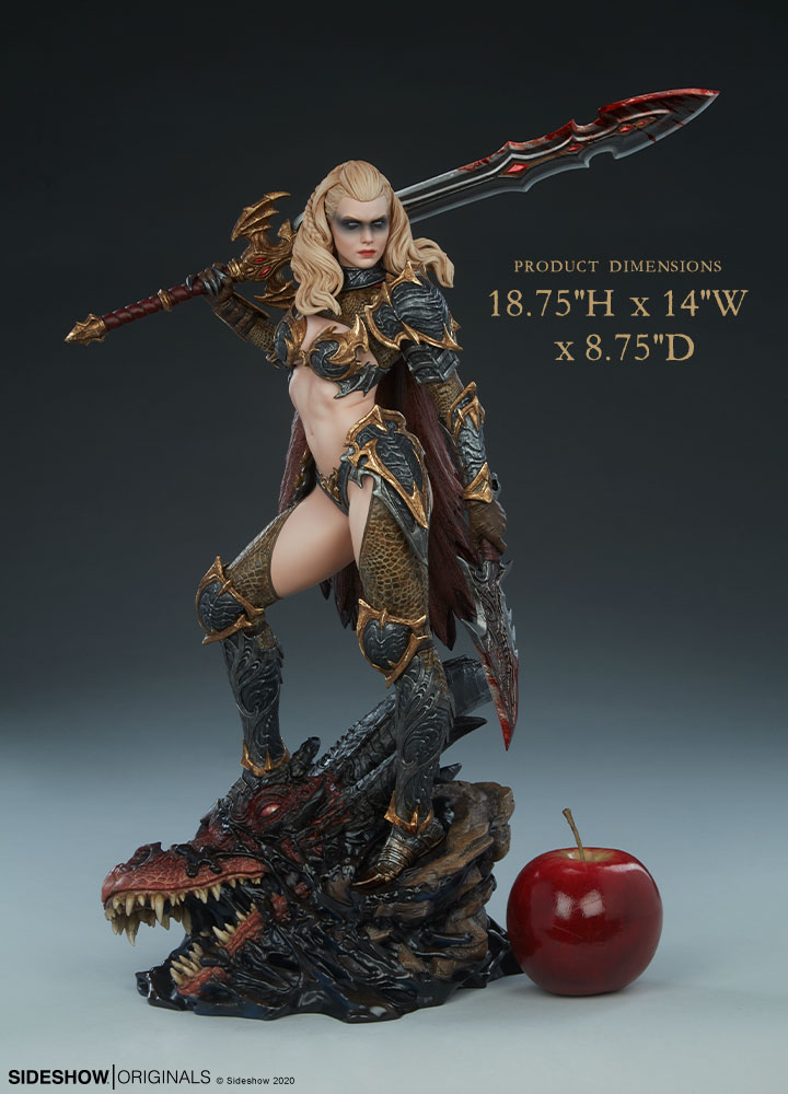 Dragon-Slayer-Warrior-Forged-in-Flame-Statue-1.jpg