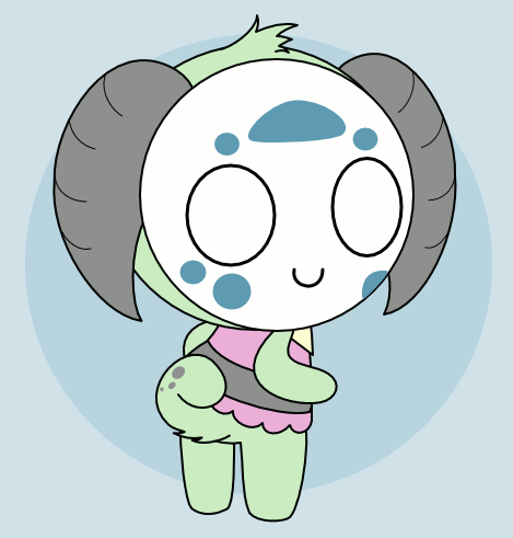 onisheep_by_tamabelle-d8mtic6.gif