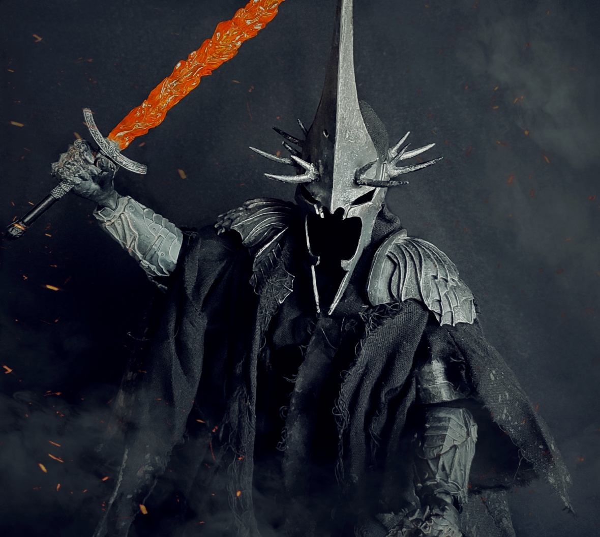 witch-king-1.png