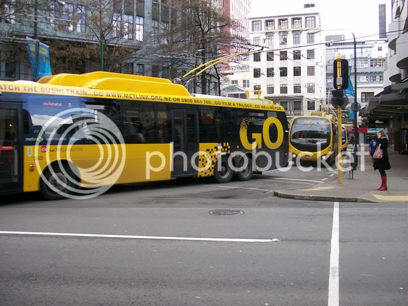 trolleybusesMedium.jpg