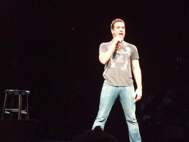 2009_0607DANECOOK0146.jpg