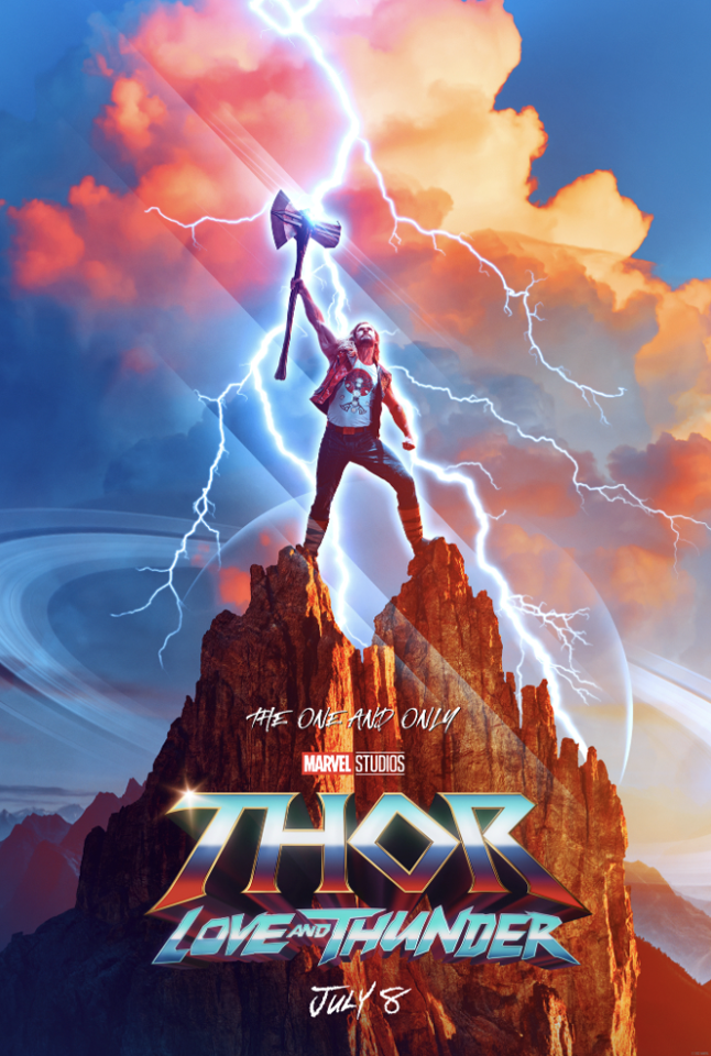 thor-love-and-thunder-trailer-has-finally-arrived-and-featur_71g1.h960.jpg