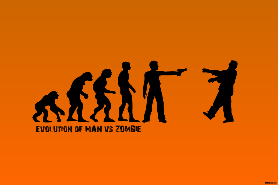 evolution_of_man_vs__zombie_by_matstar102-d4b3m67.png