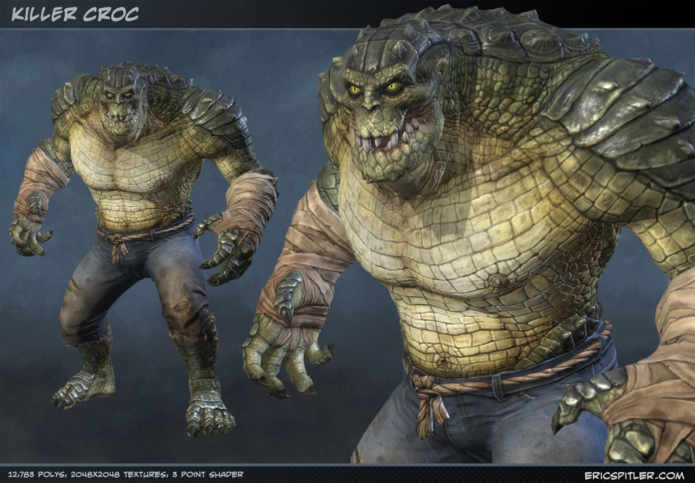 killercroc_closeup.jpg