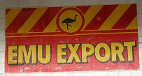 Emu_Export_Logo.jpg