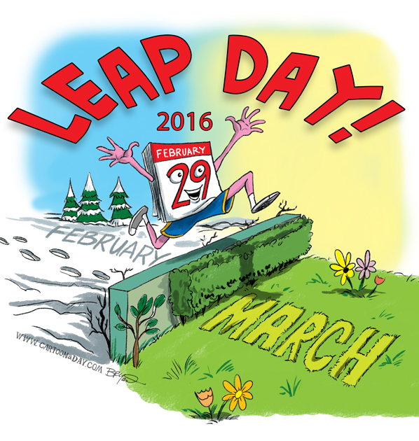 leap-day-cartoon-598.jpg