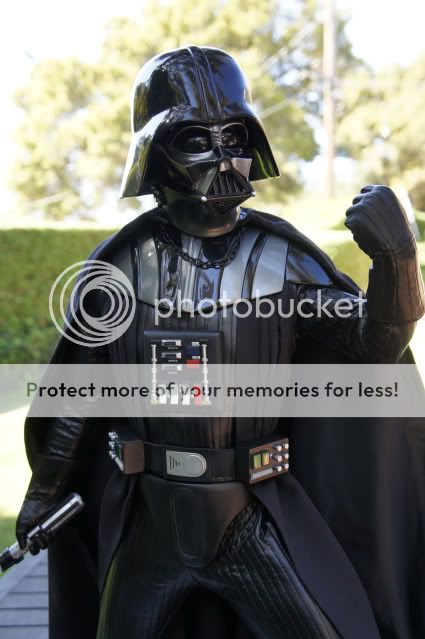 vaderpics040.jpg