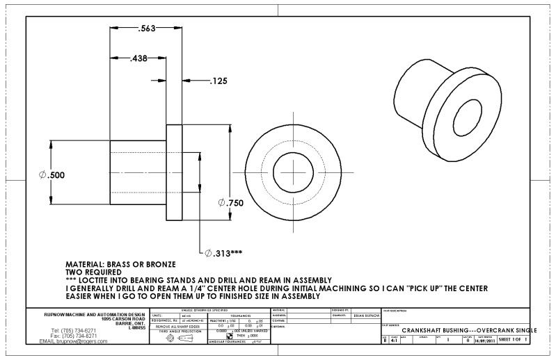 CRANKSHAFTBUSHING---OVERCRANKSINGLE.jpg