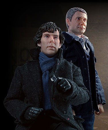 sherlock-and-watson.jpg