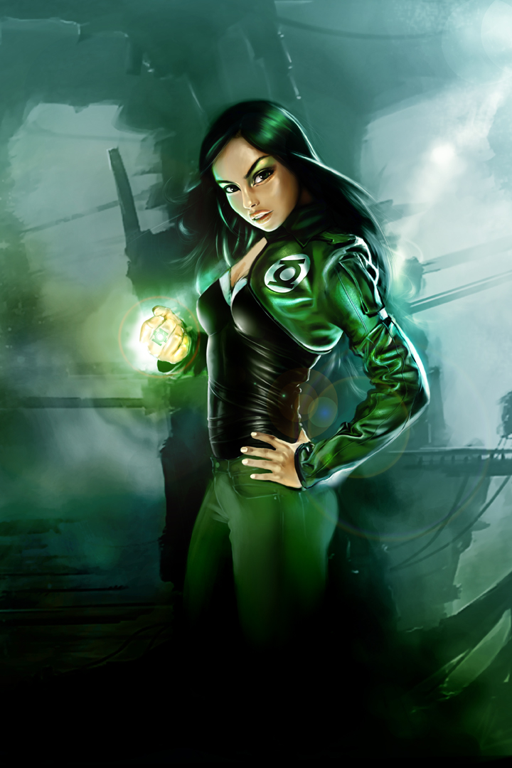 In_Brightest_Day_by_SlimSpidey.jpg