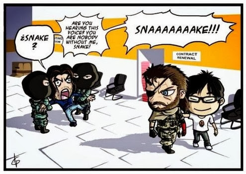 David+hater+Solid+Snake+comic.jpeg