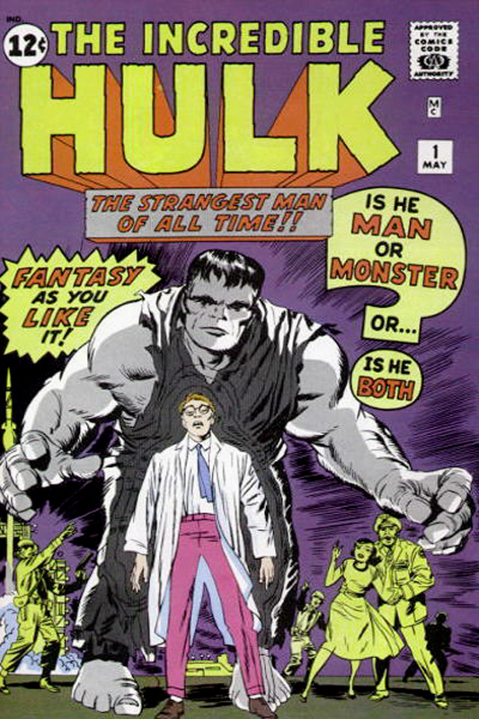 the_incredible_hulk_comic_book_issue_one.jpg